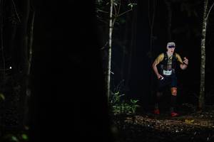 BIB: 1906
                            <button type="button" onclick="openModal(22565210)" class="btn btn-primary btn-sm float-right btn-popup" data-toggle="modal" data-target=".modal-high-quality">
                        <i class="fas fa-shopping-cart"></i> Add to Cart
                    </button>
                                            <button type="button" onclick="isThisMe(22565210, true)" class="btn btn-success btn-sm float-right btn-popup btn-isme hidden" data-toggle="tooltip" data-placement="bottom" title="นี่คือรูปของคุณใช่ไหม คลิกที่นี่เพื่อเอาเข้าอัลบั้ม">
                        <i class="fas fa-plus"></i> Add to album
                    </button>
                    <button type="button" onclick="isThisMe(22565210, false)" class="btn btn-warning btn-sm float-right btn-popup btn-isnotme hidden">
                        <i class="fas fa-ban"></i> Remove from album
                    </button>